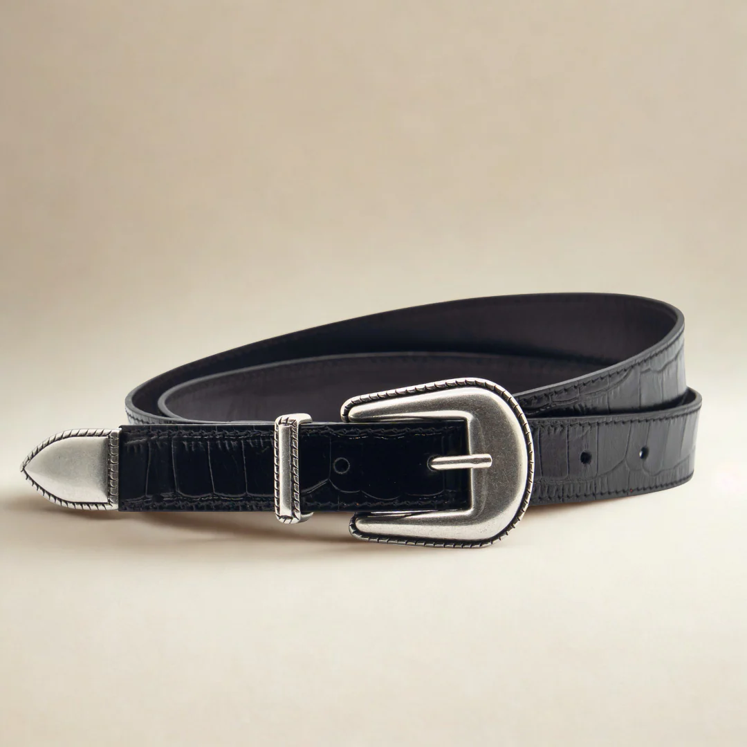 All Women's New Arrivals