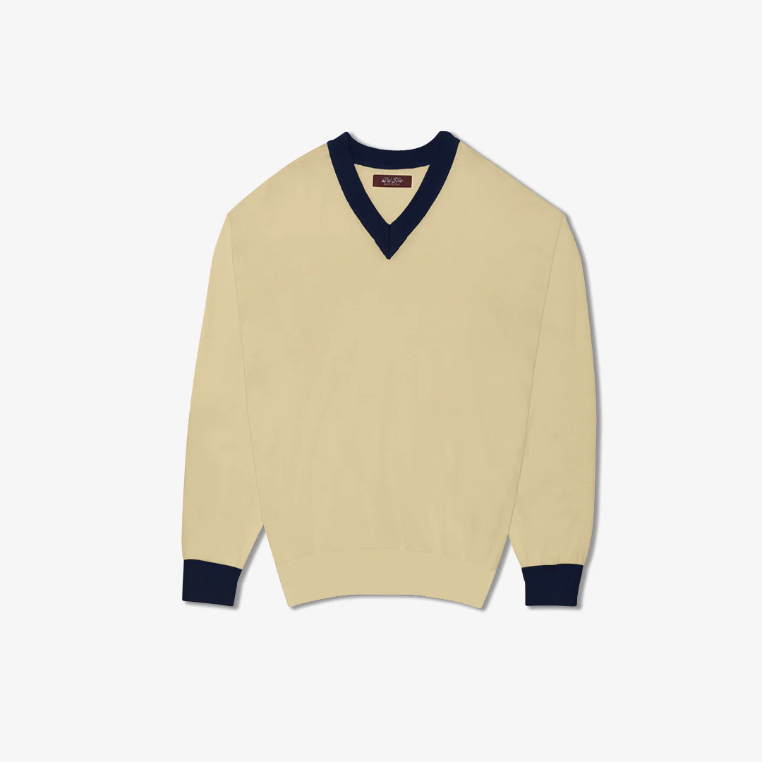 Women's New Arrivals - Garments